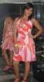Mailyn Crespo